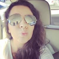 Marita (@josephinebone74) 's Twitter Profile