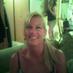 account closed (@maewest2112) Twitter profile photo account closed (@maewest2112) Twitter profile photo