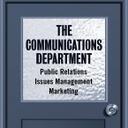 Marilyn Dolan - @marilyn2709 - Twitter