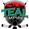BelfastGiantsSC's profile picture. Twitter account of Teal Empire, Belfast Giants Unofficial Supporters club. Teal Empire is not linked with the Belfast Giants Ice Hockey Team or Odyssey Trust
