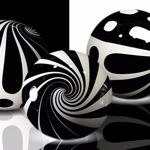 ThignsOnTheNet's profile picture. Collector of the most amusing, funny, interesting, and insightful things on the net.