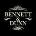 Bennett and Dunn (@BennettandDunn) Twitter profile photo