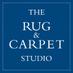 Rug & Carpet Studio (@rugcarpetstudio) Twitter profile photo Rug & Carpet Studio (@rugcarpetstudio) Twitter profile photo