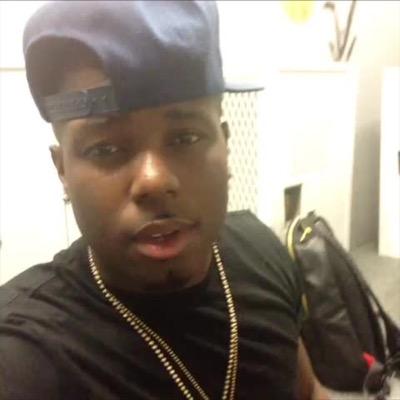 KingJ26312's profile picture. Just a musican tryna make a difference. One day at a time im gon make it.