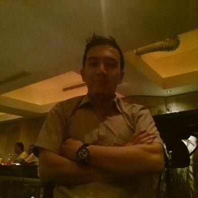 torang_shiltor's profile picture. 