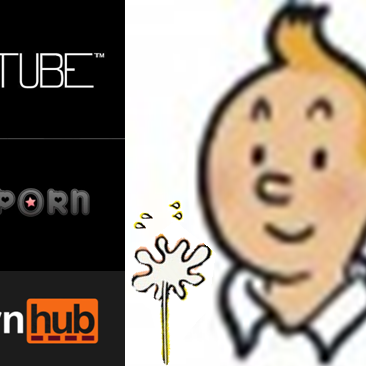 #Sex #Tintinarmy
