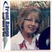 Susan Roberts (@friginsurance) Twitter profile photo Susan Roberts (@friginsurance) Twitter profile photo