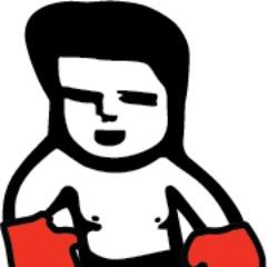 kidrips's profile picture. 