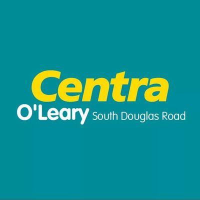 Kevin O'Leary Centra provides you with a convenient shopping solution, including deli and off licence and is great value for money