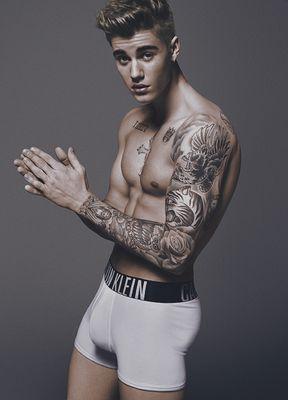 thekizzlenisha's profile picture. I'm belieber. 17 lvl.