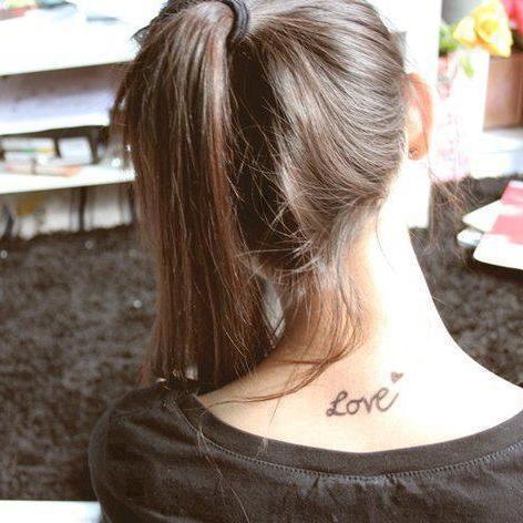 Shorouq On Twitter Yara Ma Baaref Official Video Clip يارا ما بعرف Http T Co J9dr2fllt3 عبر Youtube