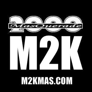 M2K / Masquerade 2K Profile