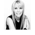 Kathleen Shanahan (@kathyshanahan3) Twitter profile photo Kathleen Shanahan (@kathyshanahan3) Twitter profile photo