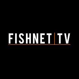 Fishnet TV est une plateforme de diffusion web de contenu audiovisuel à caractère humoristique. WebTV, capsules web, court-métrages, etc.