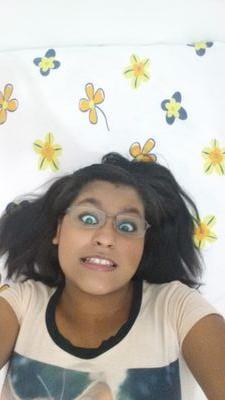 fairytaillucy24's profile picture. 