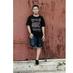 Ndud (@ndudsetiawan) Twitter profile photo Ndud (@ndudsetiawan) Twitter profile photo
