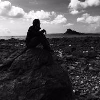 Dan Murphy (@dan_murf) 's Twitter Profile