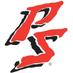 PSHS Yearbook (@yearbookpshs) Twitter profile photo PSHS Yearbook (@yearbookpshs) Twitter profile photo