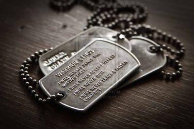 rsantos9999's profile picture. Mi filosofía de  vida. Hay 3 formas de hacer las cosas , la correcta , la incorrecta y la mia !!!       G.F.F.G