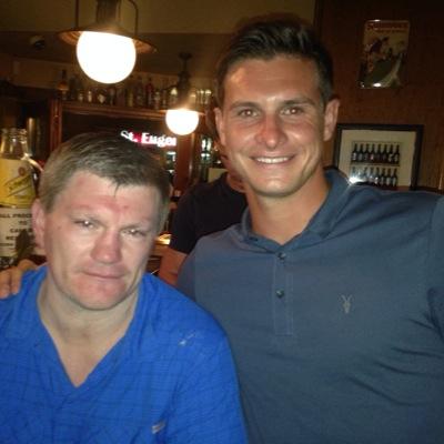 Stuking88's profile picture. Lincoln