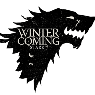 sabordorado1's profile picture. 