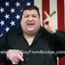 Profile Picture of Joe Ligotti (@JoeLigotti) on Twitter