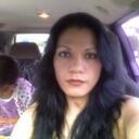 rosa ontiveros - @ro010678 - Twitter