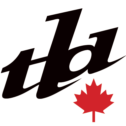 tldcanada's profile picture. Official Troy Lee Designs Canada. Troy Lee Designs is the place The World's Fastest Racers™ go when only the best will do.