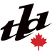 Troy Lee Designs (@tldcanada) Twitter profile photo Troy Lee Designs (@tldcanada) Twitter profile photo