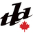 tldcanada's profile image