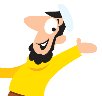 ashalit's profile picture. Dad * Husband * Quaker * iPhone Developer * Founder of @learningtouch