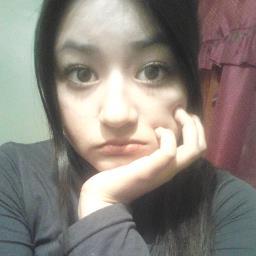 shee_walker's profile picture. 