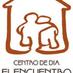C.D El Encuentro (@idusencuentro) Twitter profile photo