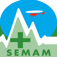 SEMAM(@semamsociedad) 's Twitter Profileg