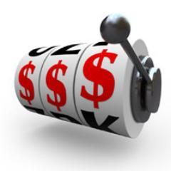 Wow nothing better thank making money On-Line.... I have been doing this since 2012 and very satisfied.