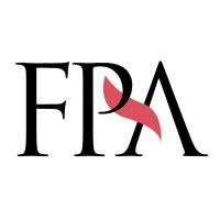 FPA Theatre (@cslewisonstage) 's Twitter Profile Photo