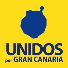 Perfil oficial de Compromiso en la ciudad de Las Palmas de Gran Canaria.