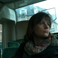 Catherine (Kate) Jere (@kmjere) 's Twitter Profile Photo Catherine (Kate) Jere (@kmjere) 's Twitter Profile Photo