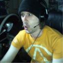 Mathieu Jacques - @Shynkz69 - Twitter