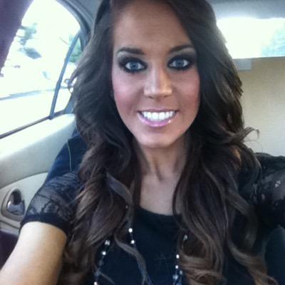 AlaynaHollywood's profile picture. 