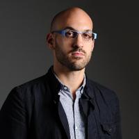 J. Goldman -Archived (@goldman44) 's Twitter Profile Photo J. Goldman -Archived (@goldman44) 's Twitter Profile Photo
