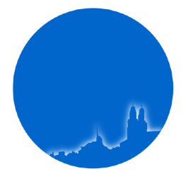 atticsolutions's profile picture. 