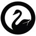 OUTLIER (@outlier) Twitter profile photo OUTLIER (@outlier) Twitter profile photo