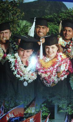 Raising teenagers for academic and life success.