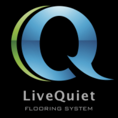 lqflooring's profile picture. 