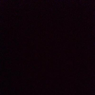 unfollow its hacked!