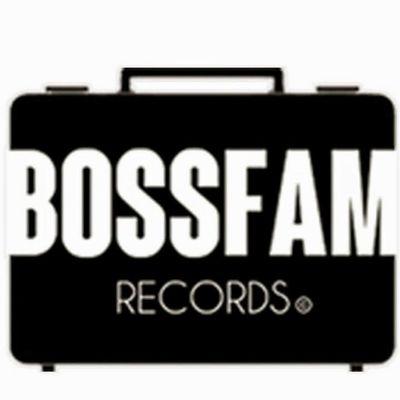 NO_BREAKES100's profile picture. 