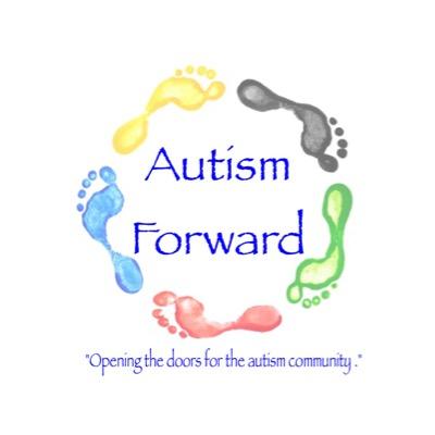 Mom of twin boys with one on the spectrum. l'm in the beginning stages of starting a non profit that directly assists families affected by autism.