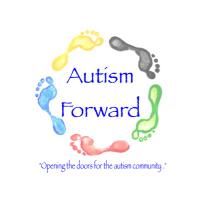 autismforward (@autismforward) 's Twitter Profile