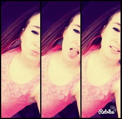 SarahMa2x's profile picture. 